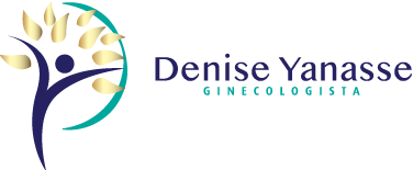 Dra. Denise Yanasse